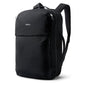 Bellroy Lite Travel Pack 38L
