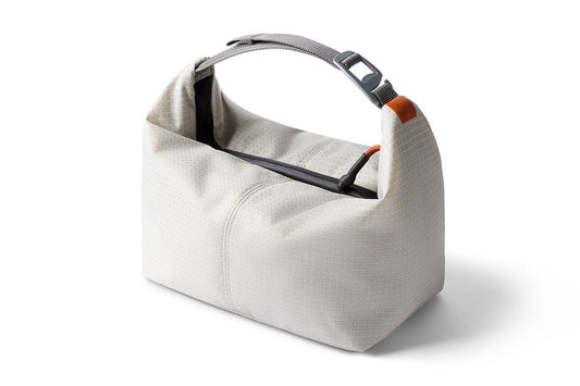 Bellroy Lite Cooler Caddy 6L