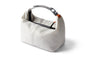 Bellroy Lite Cooler Caddy 6L