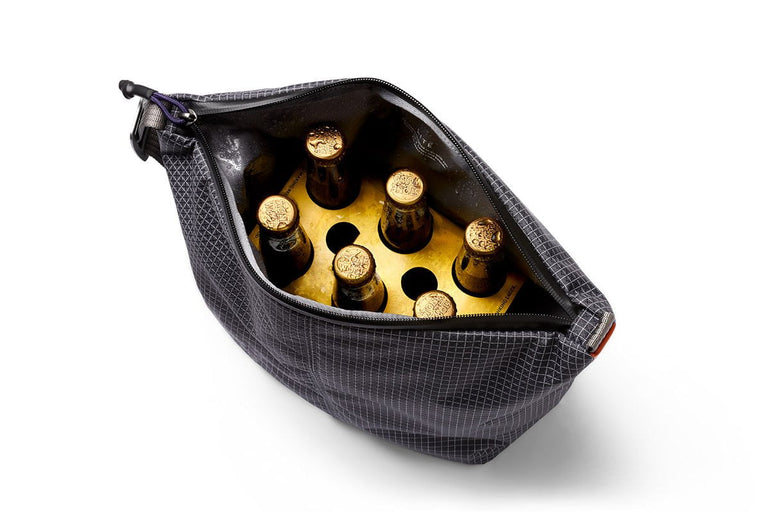 Bellroy Lite Cooler Caddy 10L