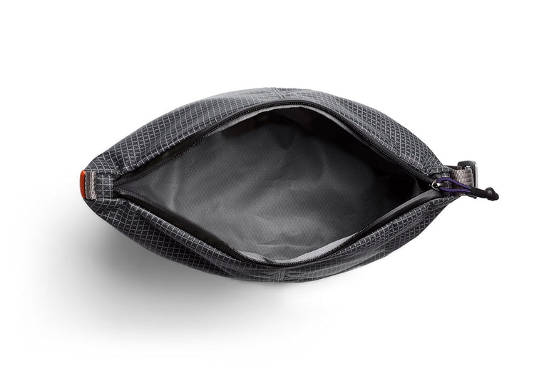 Bellroy Lite Cooler Caddy 10L