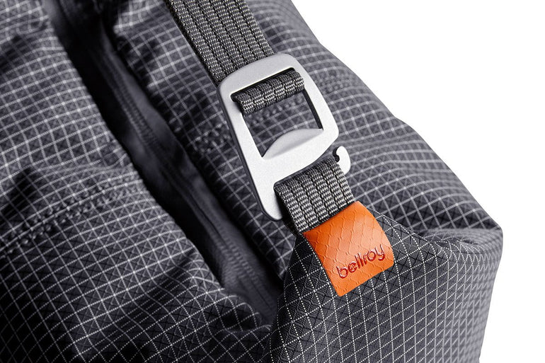 Bellroy Lite Cooler Caddy 10L