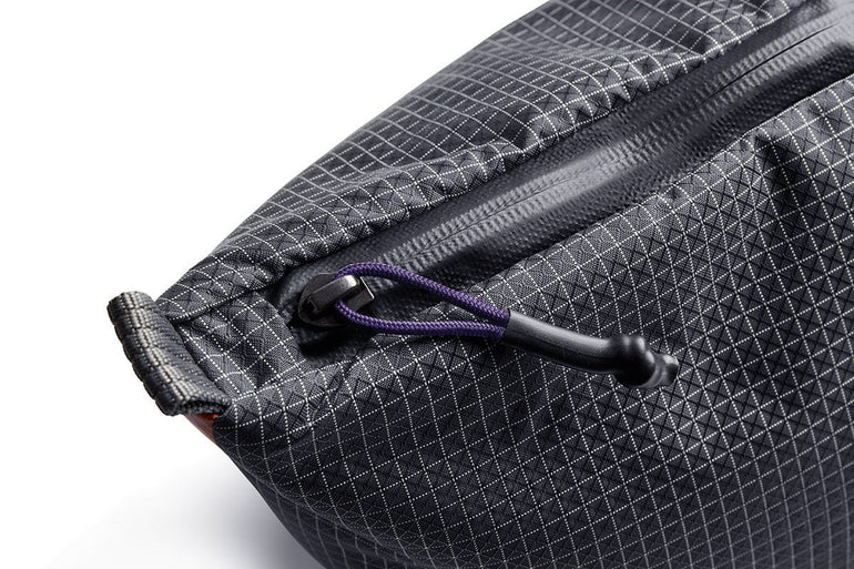 Bellroy Lite Cooler Caddy 10L