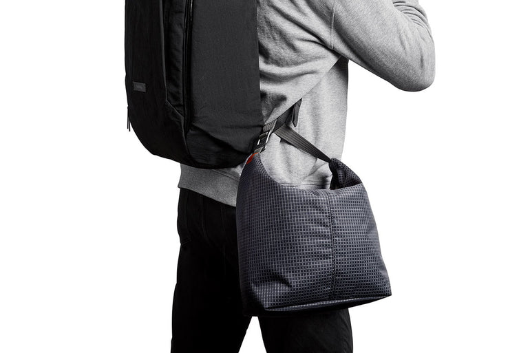 Bellroy Lite Cooler Caddy 10L