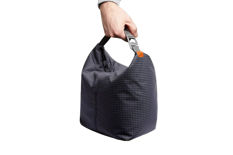 Bellroy Lite Cooler Caddy 10L