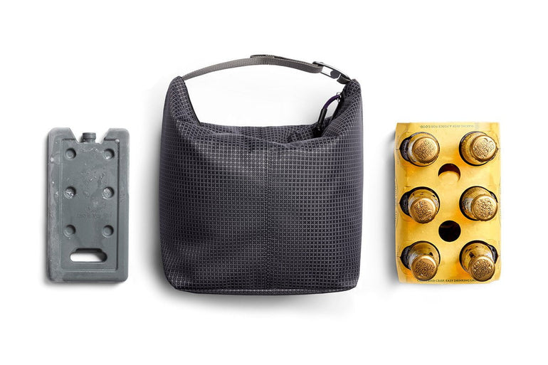 Bellroy Lite Cooler Caddy 10L