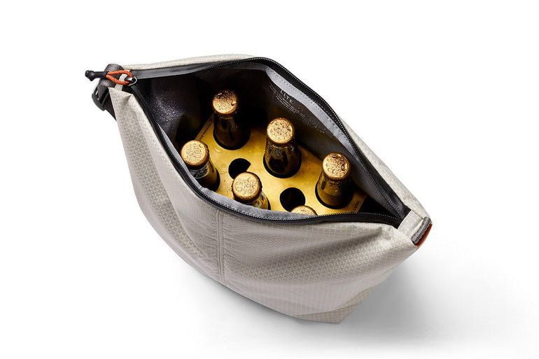 Bellroy Lite Cooler Caddy 10L