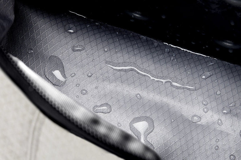 Bellroy Lite Cooler Caddy 10L