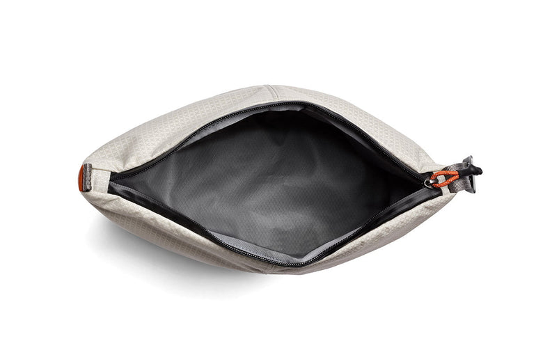 Bellroy Lite Cooler Caddy 10L