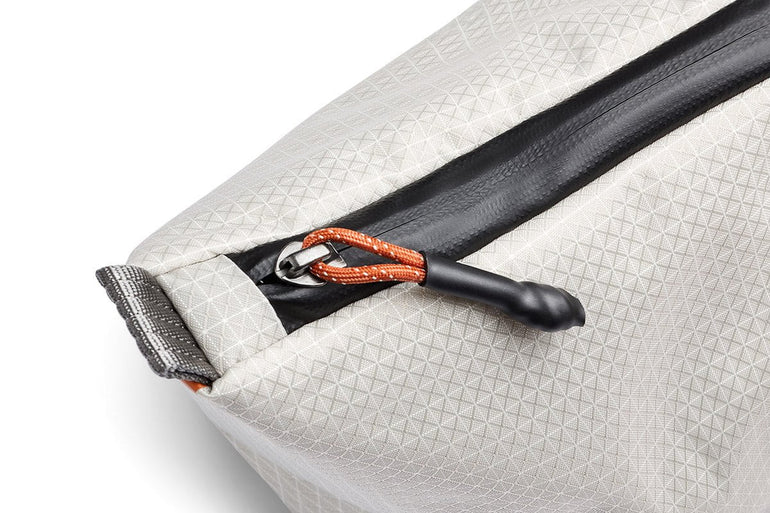 Bellroy Lite Cooler Caddy 10L