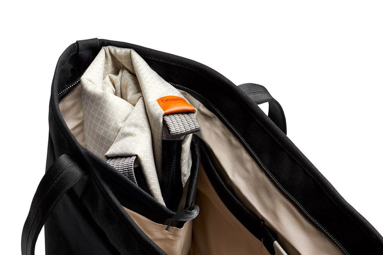 Bellroy Lite Cooler Caddy 10L