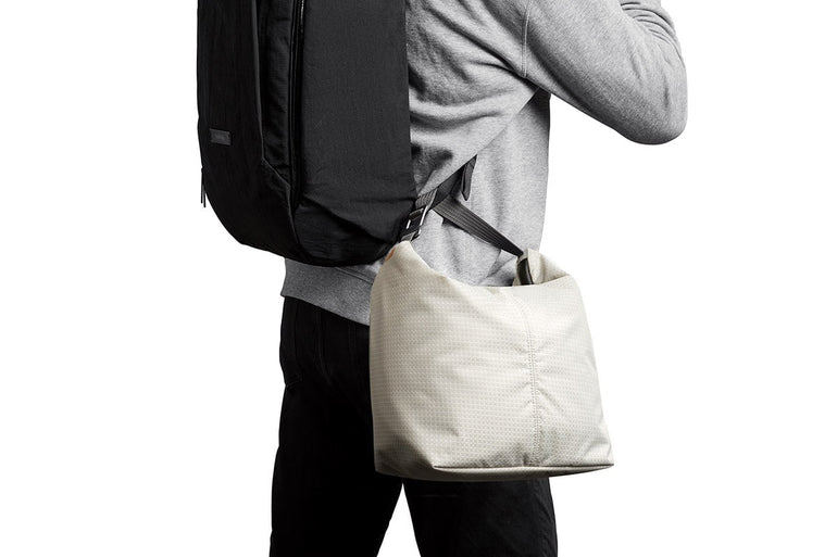 Bellroy Lite Cooler Caddy 10L