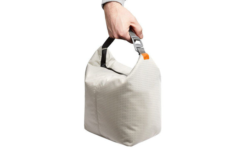 Bellroy Lite Cooler Caddy 10L