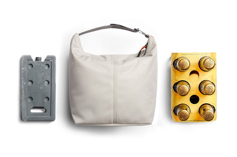 Bellroy Lite Cooler Caddy 10L