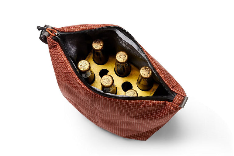 Bellroy Lite Cooler Caddy 10L