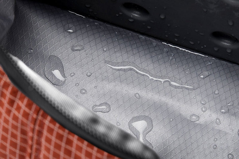 Bellroy Lite Cooler Caddy 10L