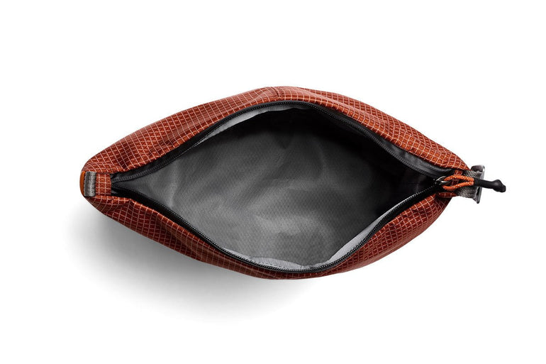 Bellroy Lite Cooler Caddy 10L