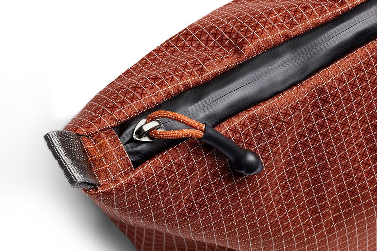 Bellroy Lite Cooler Caddy 10L