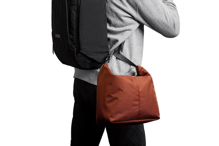 Bellroy Lite Cooler Caddy 10L