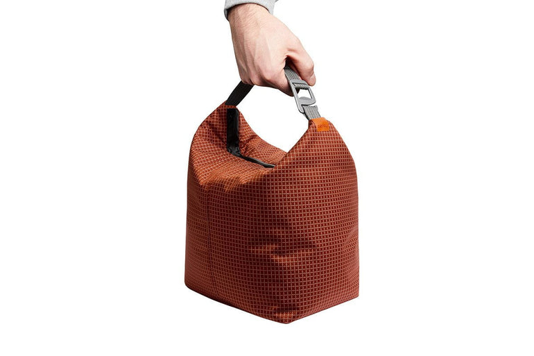 Bellroy Lite Cooler Caddy 10L