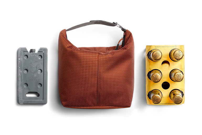 Bellroy Lite Cooler Caddy 10L