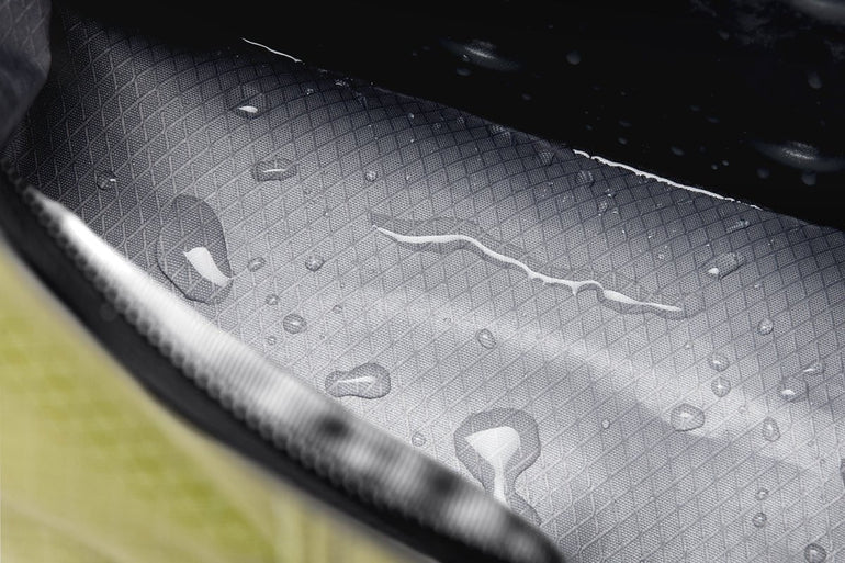 Bellroy Lite Cooler Caddy 10L