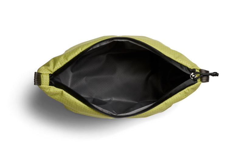 Bellroy Lite Cooler Caddy 10L