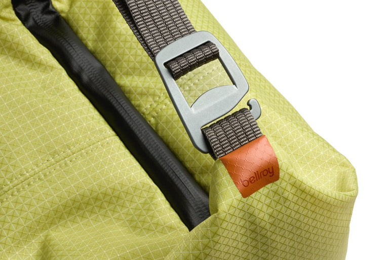 Bellroy Lite Cooler Caddy 10L