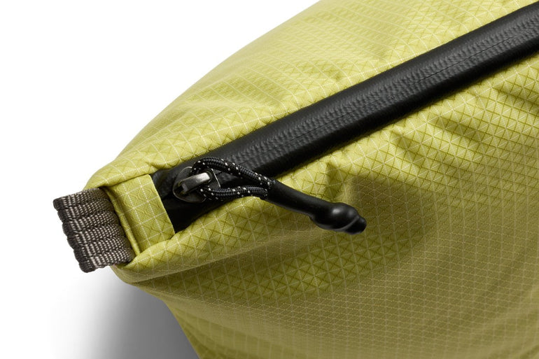 Bellroy Lite Cooler Caddy 10L