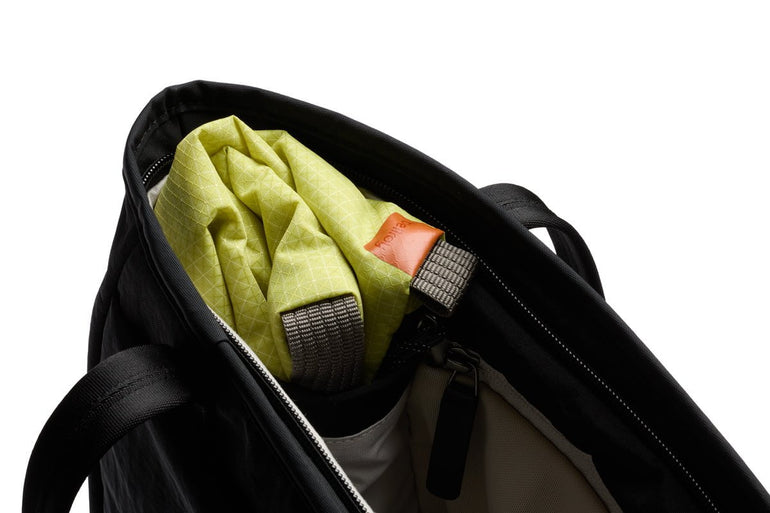 Bellroy Lite Cooler Caddy 10L