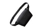 Bellroy Venture Sac en bandoulière 9L