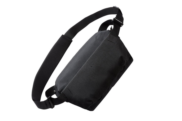 Bellroy Venture Sac en bandoulière pour appareil photo