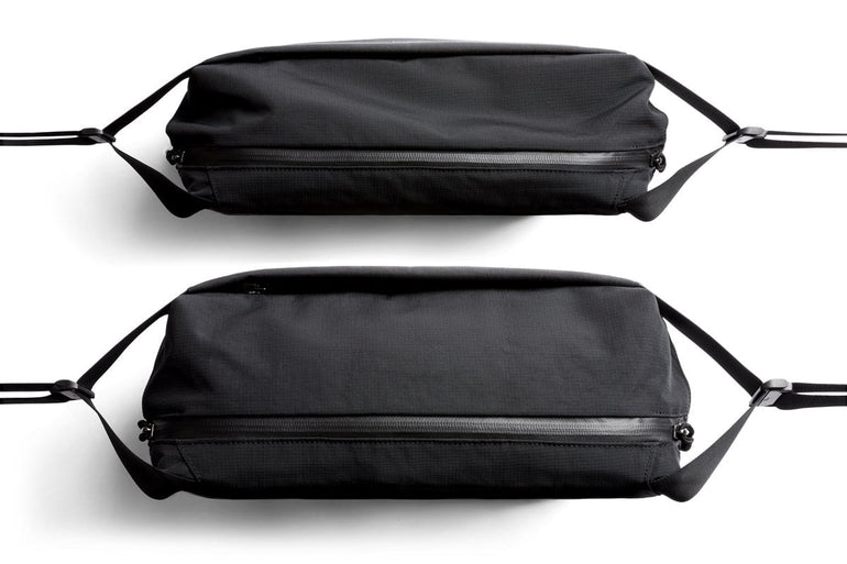 Bellroy Venture Sac en bandoulière pour appareil photo