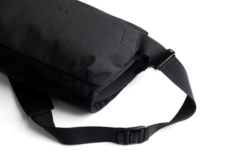 Bellroy Venture Sac en bandoulière pour appareil photo