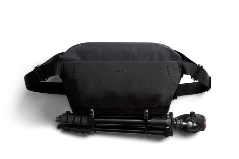 Bellroy Venture Sac en bandoulière pour appareil photo