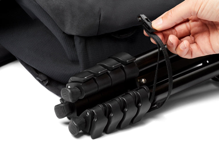 Bellroy Venture Sac en bandoulière pour appareil photo