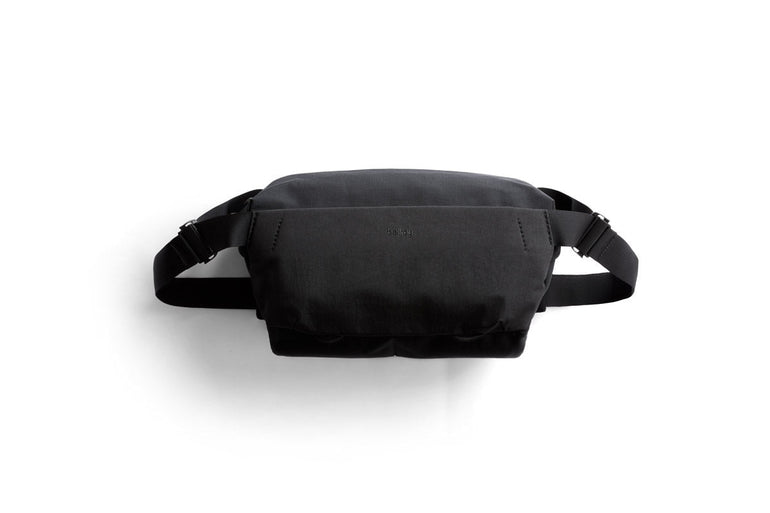 Bellroy Venture Sac en bandoulière pour appareil photo