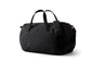Bellroy Venture Duffel 55L