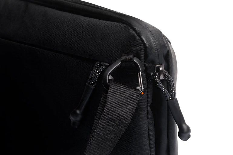 Bellroy Venture Sac bandoulière de voyage