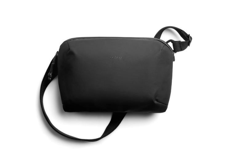 Bellroy Venture Sac bandoulière de voyage