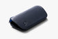 Bellroy Key Cover Plus - Third Edition