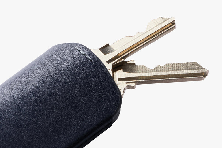 Bellroy Étui à clés - Third Edition