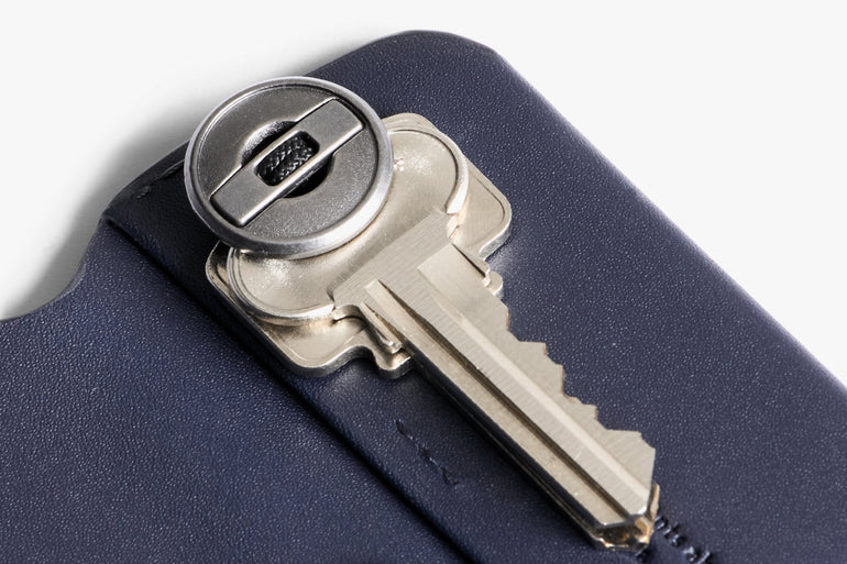 Bellroy Étui à clés - Third Edition