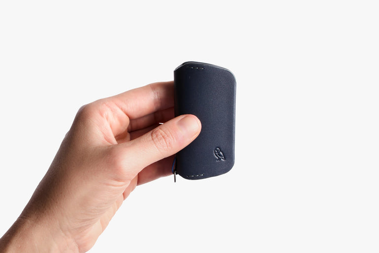 Bellroy Étui à clés - Third Edition