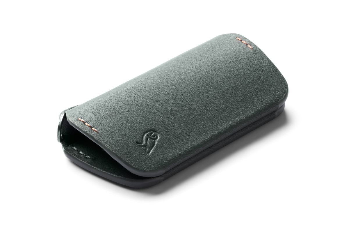 Bellroy Key Cover Plus - Third Edition
