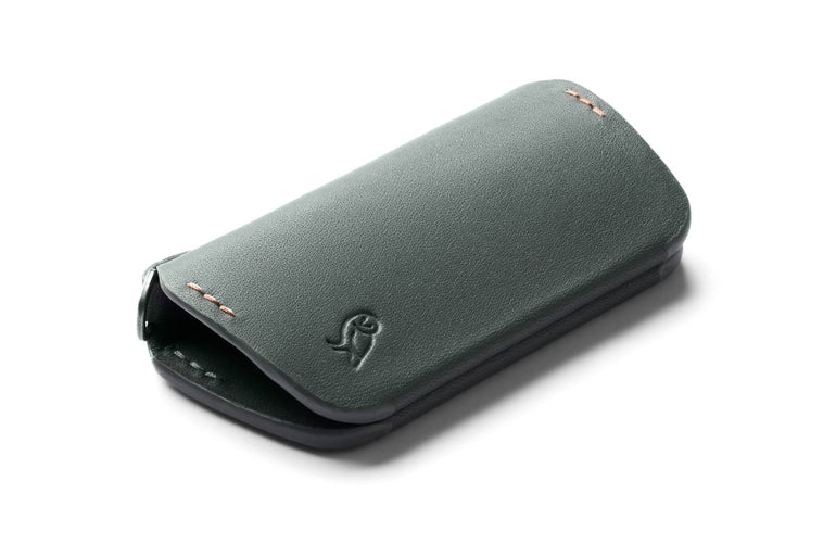 Bellroy Étui à clés - Third Edition