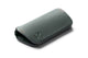 Bellroy Key Cover - Third Edition