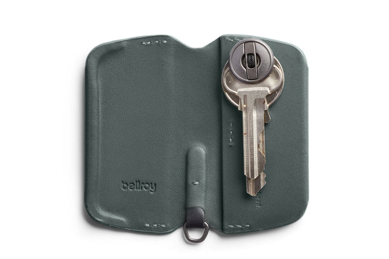 Bellroy Étui à clés - Third Edition