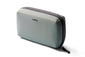 Bellroy Tech Kit