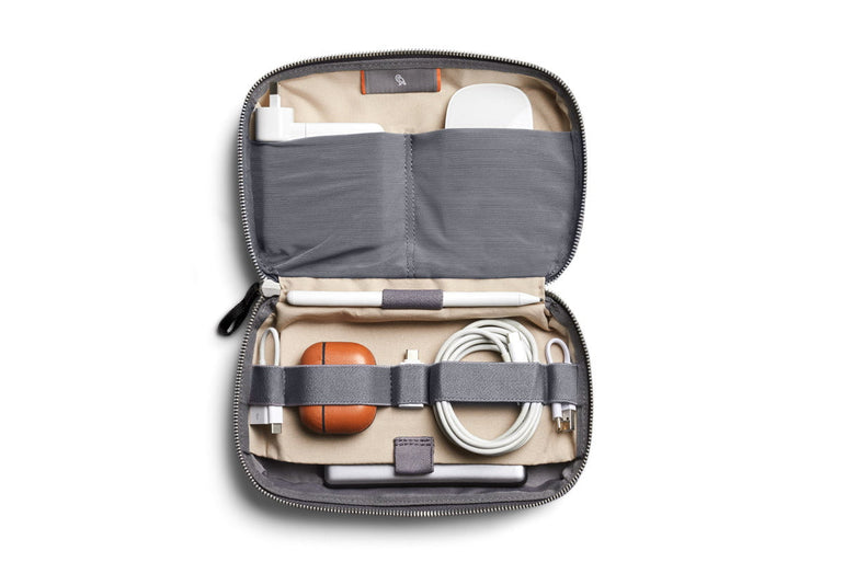 Bellroy Trousse technologique